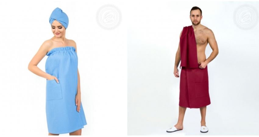 ����� ��� ���� � �����. �������� ���������� � ������ ��� �������� ����� ������ �� �����������!