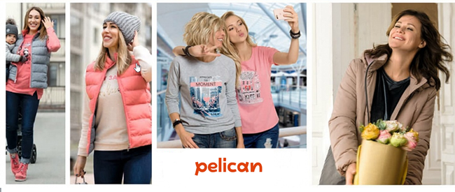 ���� ������� �� 24/01. Pelican - ����� � 20-������ ��������! �������� �����������-9. ����� ������!