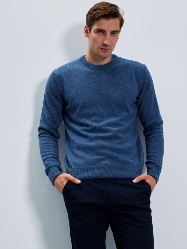 ������� �������� � ���������, ������, ������� - ��� ������� ����� �������!!!! 