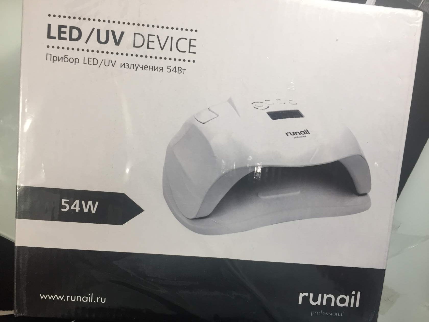 ������ 50% ����� ��� ������ ����� �� ������� - ������� � ����� ��