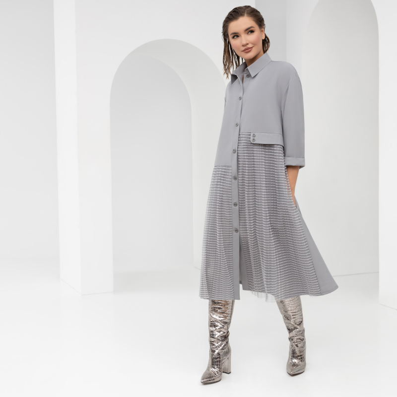 �����������, �����, �������! ������������� ������� ������ ������ ��������������. 