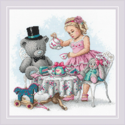 ���� �� 28.01.������� �*�*�*�*�*�. ������� �����, ������, �����