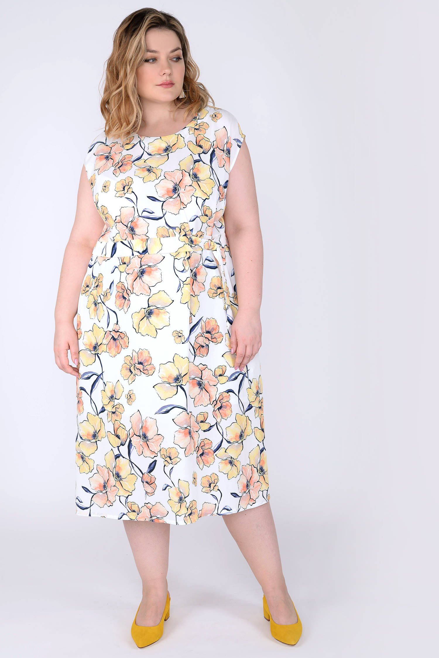 ���� �� 23.01. ������ ��� ����. 48-76 �������. ��������, ������������, ������������ � �����. 73.