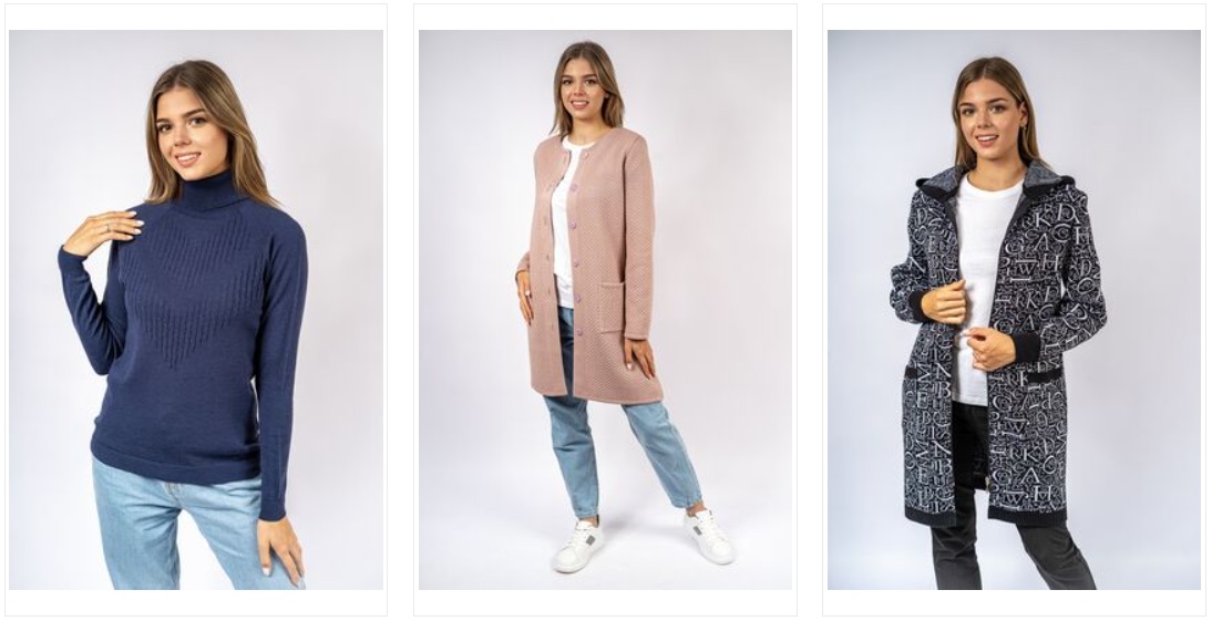 ���� �� 2 �������. �������! ������� �������� �*��� ��������� �������� �� �������� ����� �.42-74. ����������!