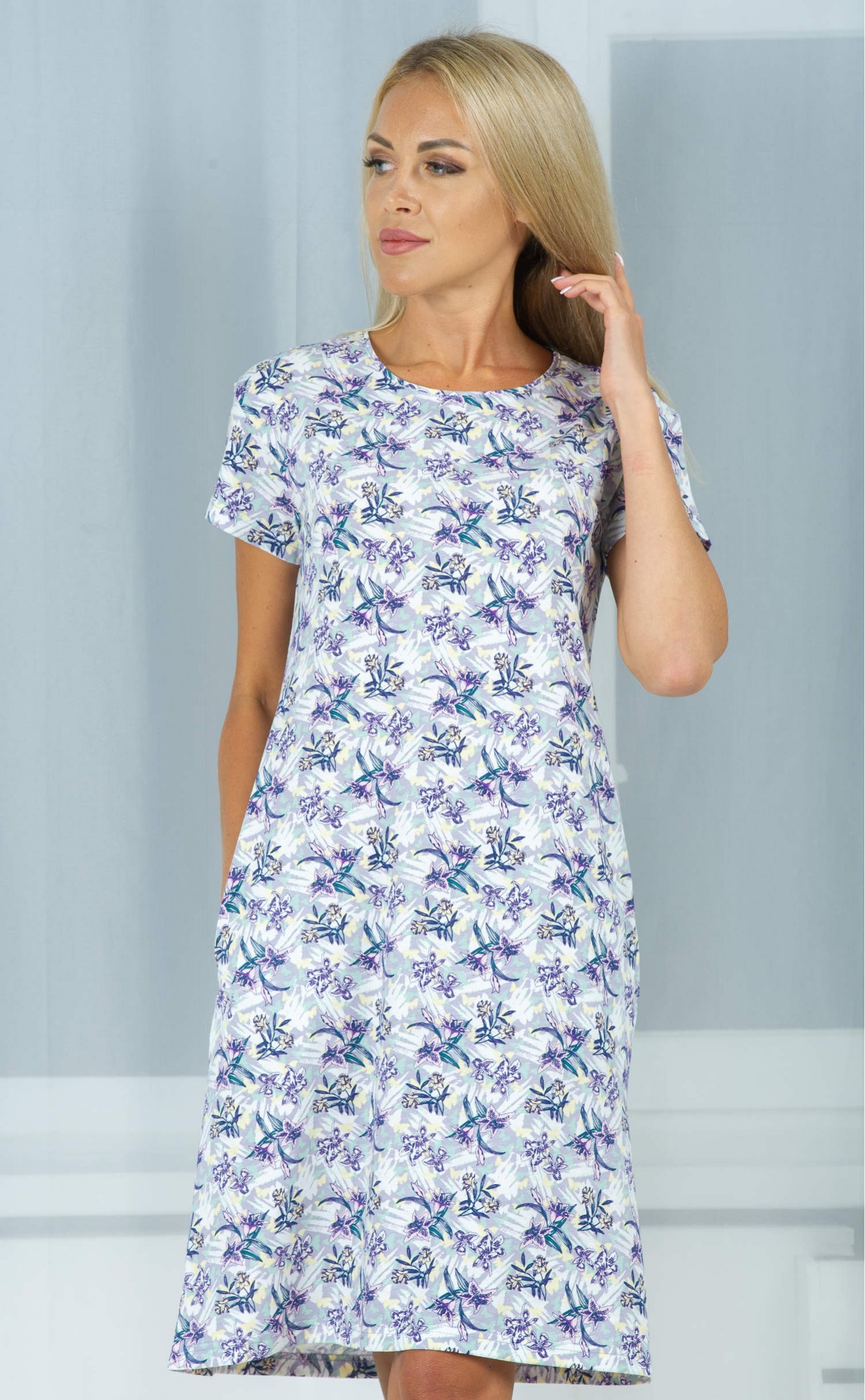 ����������� �������� ������ ��������� �������, ����� � ������