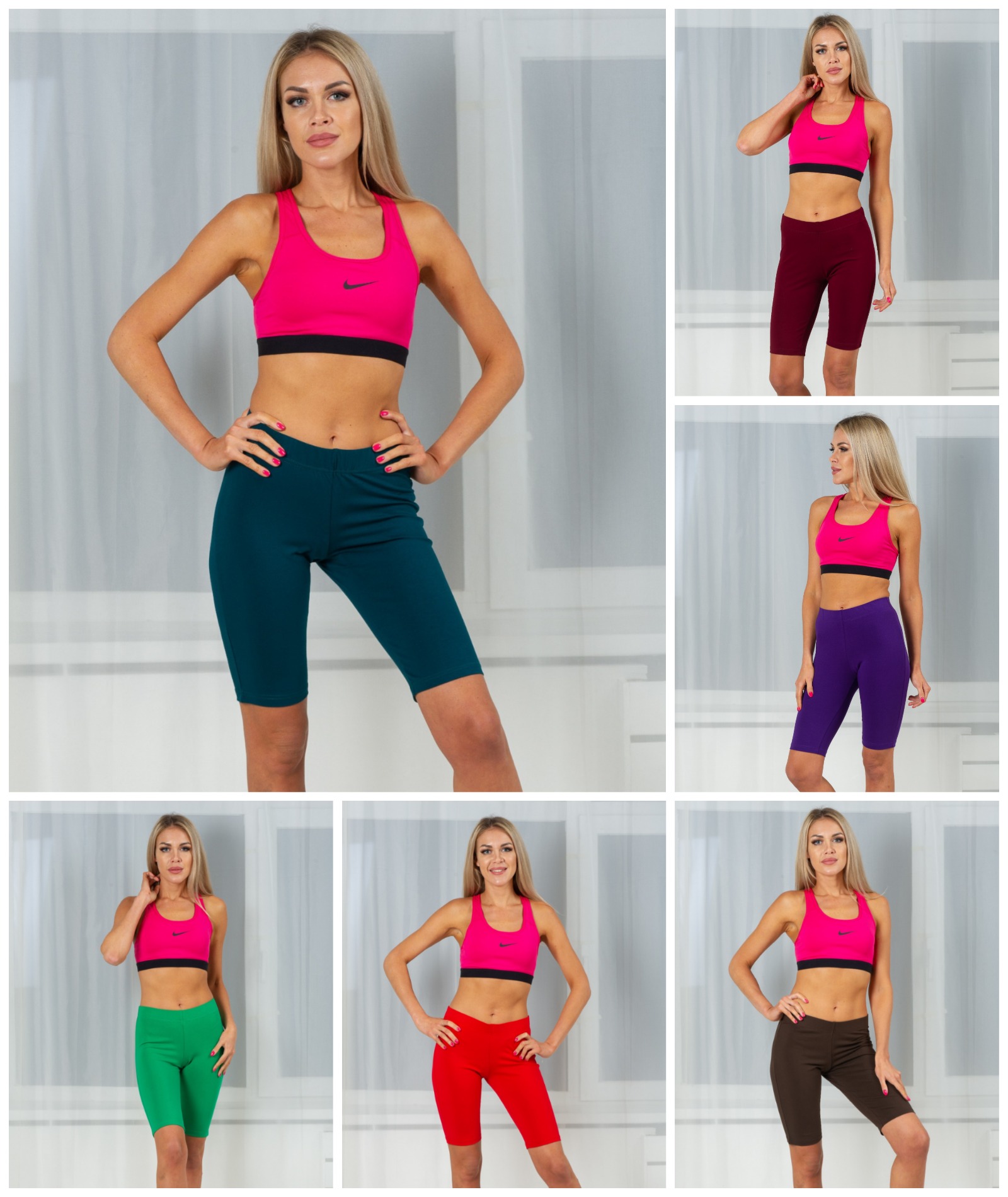 ������� ����� ����������� - ��� ����, ��� �������! ����� ���������! ���� �� 350 ���!