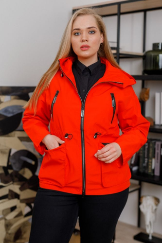 �������� �� ������� 50% ������� 48-58