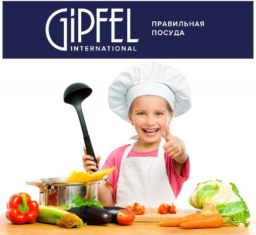  ���������� ����� �� GIP*FEL �� ���� ������   