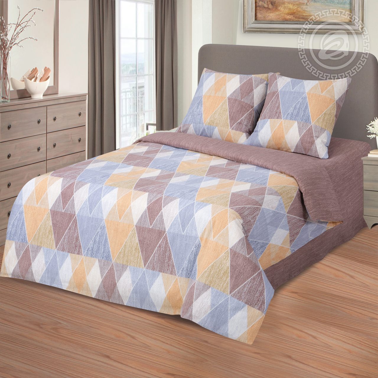 ����������� � �������� ��������! ��� ������� ���� ������� - �������������� ��������� � ����� ������!