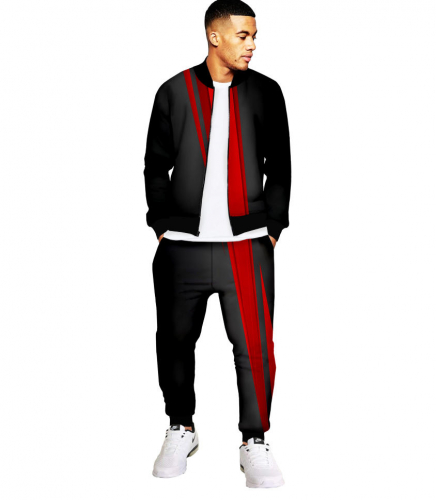 Bruno Belluchi ����� ������ ������. �������� �������� ���������.