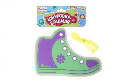 ���� 2 �������: �����.������, �������, �������, ��������, ��� ����� �����., ��� �����, �����, �����, ������, ������������, �����, ���������, �������, �����, ���������, ������, ����, �����, �����.�������.