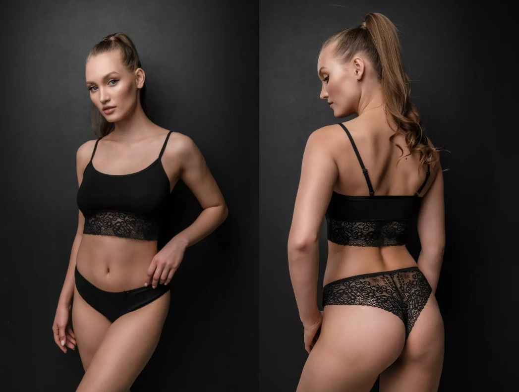 ������� � �������� ��������� ��������-304 � + �����-���-316 �! ������ �����! � ���� �����, ���, ������ �����), �� ������ ��?)