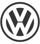 ���� 2 �����������: �����������, ���������, �������, ������������, �����������������, ������� �� ����, �������, ���������, �����. ��������������: �����. �������, ���������, ������. �����, ����/������, ��������� ����������.