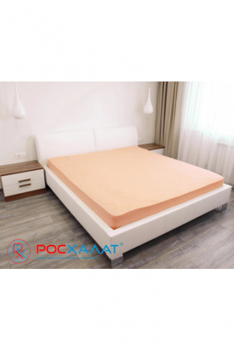 ����������� �������� � ������������ �� �������    !!!