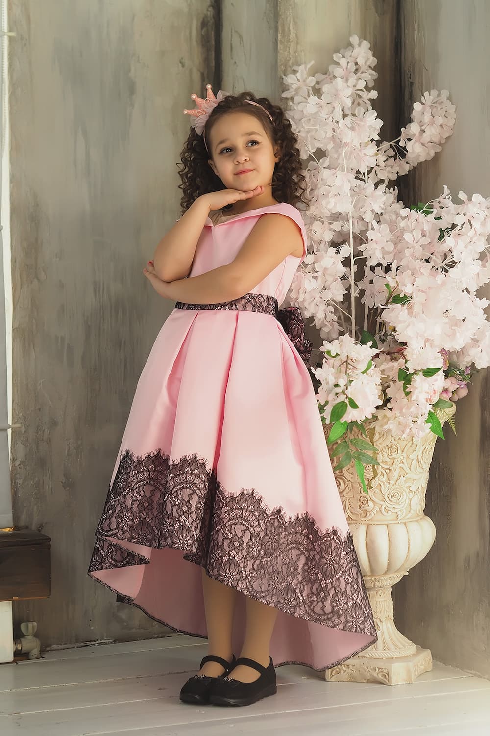 ������� - ������, ��� � ����! �������� ������ ��� �������! �����-���! �����-22