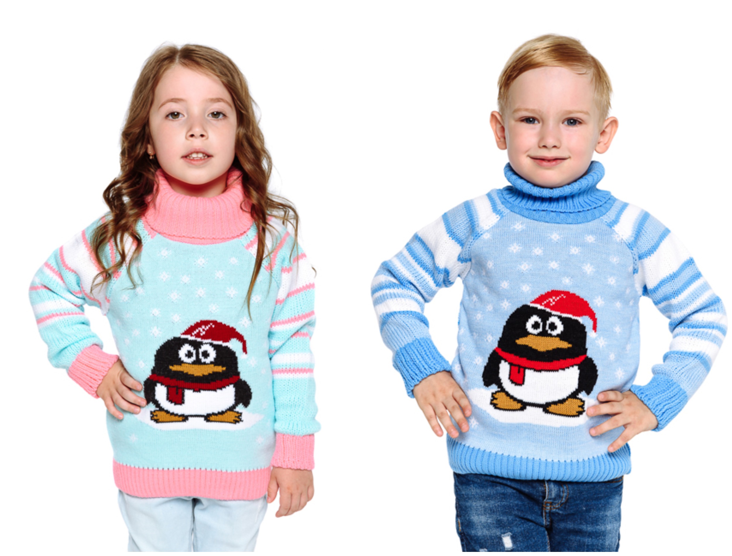 ��������� ������� ��� �������� � ������� ������ � ������� ���������!