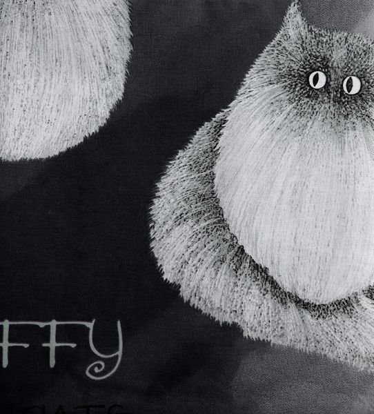 �������� �� ������� 100% ������! ������ ���� ���� ������� ����� ���������!