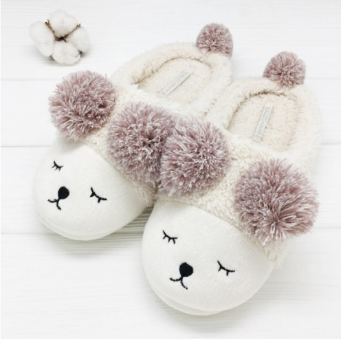 [b]����� � ������� ������� Hal*luci � �������  Caramel*la  . �������� � usb.  � 16[/b]