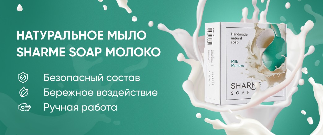 ���������! ���� ������ ������ � ������ �������� ������! ������������ �������� ������ � ������� ����� ����!