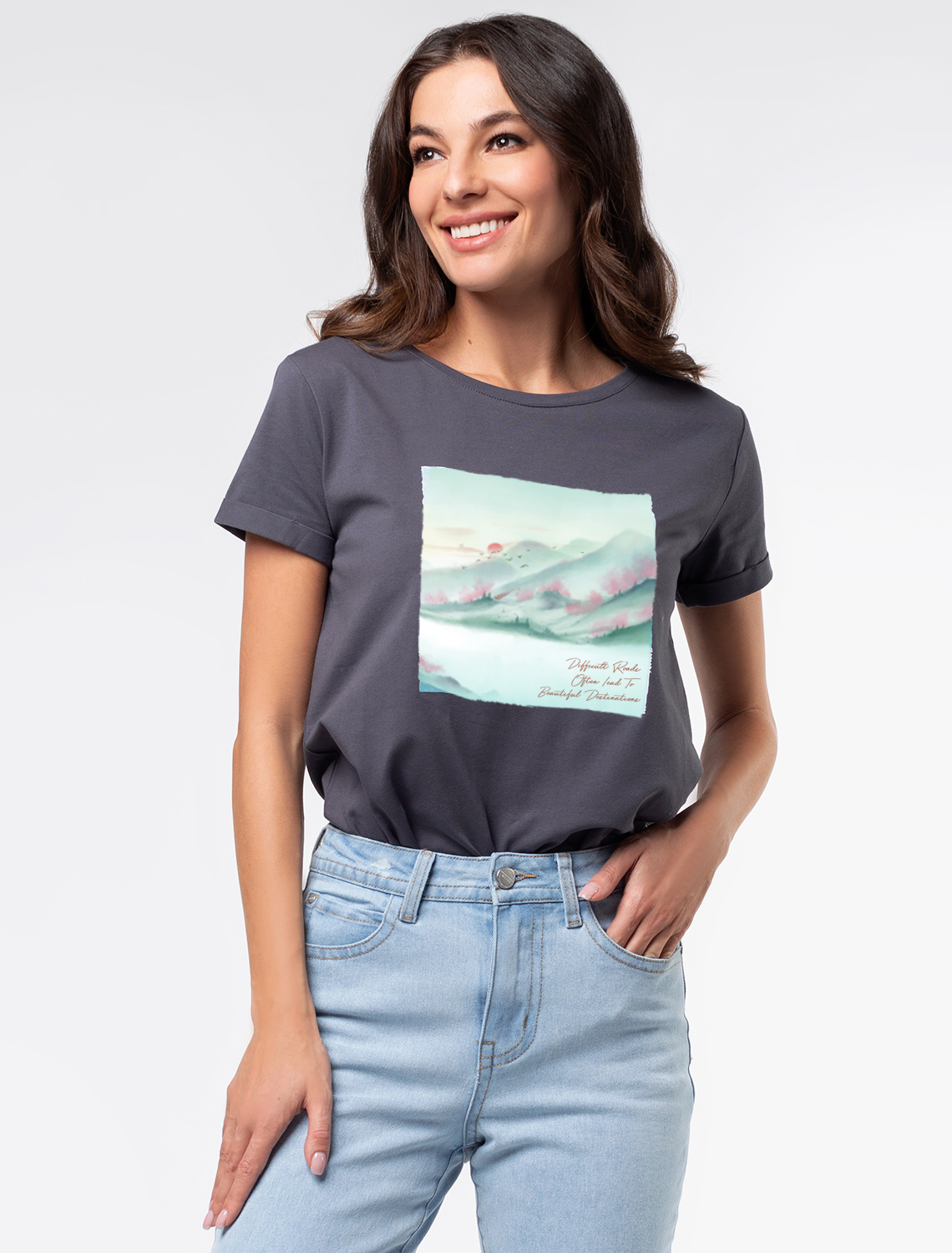 [b]���� �������. Vilatte ����������� ����� � ������. �����. ���������..������� ������. �.40-56[/b]