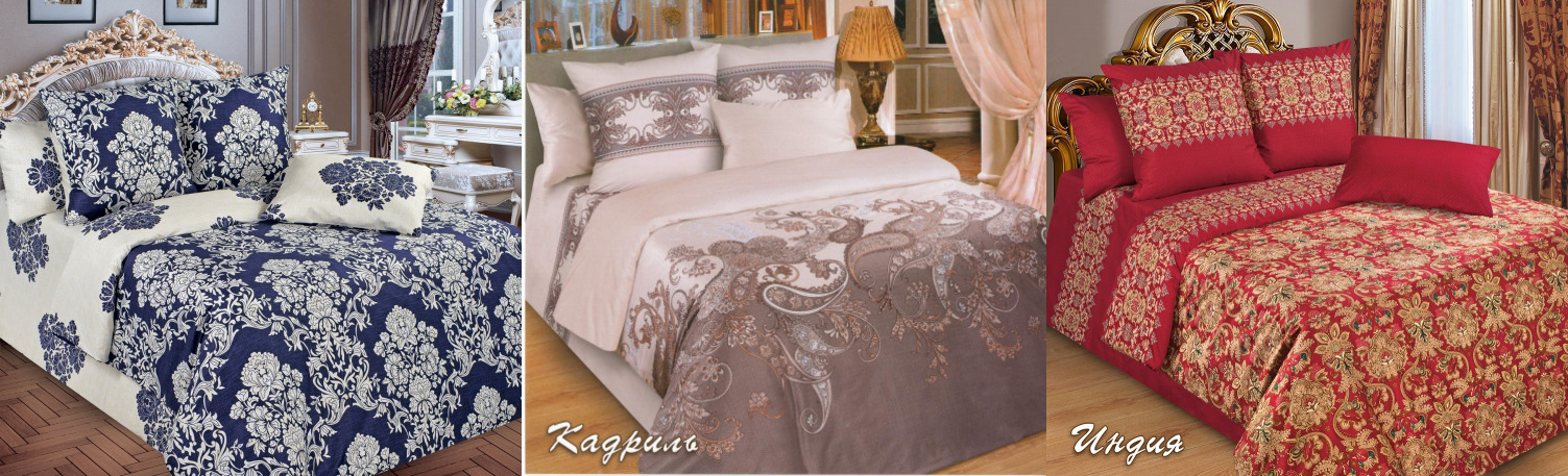 Lu@Teks-������� ���������� �����!������� ��������-��������� ����������� ���������! ��� �� ���� ������������� �� ����� �� ����������� ������-������, ��� ����� ���������� � ��������!