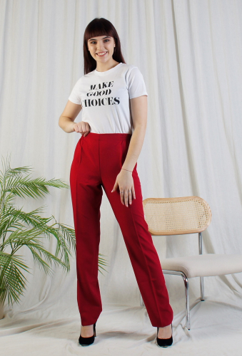 ������� �����, ����/�����, ������� 42-62, �� 700���. ������65