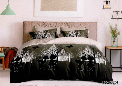 ���� �� 30 ������. ����� ������ ��� "������" � ���� ��-�� ���! ��������� ���أ �� ���������� ������ �����. ������ ���� ��������! ��������, ���������, �������������.