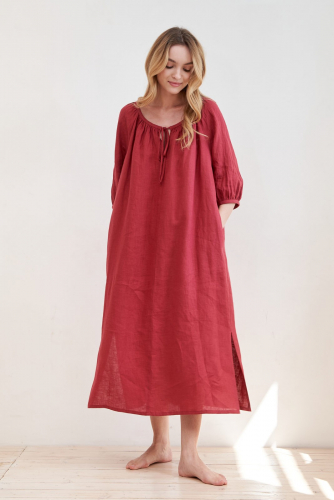 [b]���� �������.. �����- ������� ������ � ���������� �� ����. �������� ������� �������. ������, ����, �����, ��������, ���������. ������� 42-58.[/b]