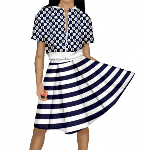 Bruno Belluchi ����� ������ ������. �������� ��� ������ ���������