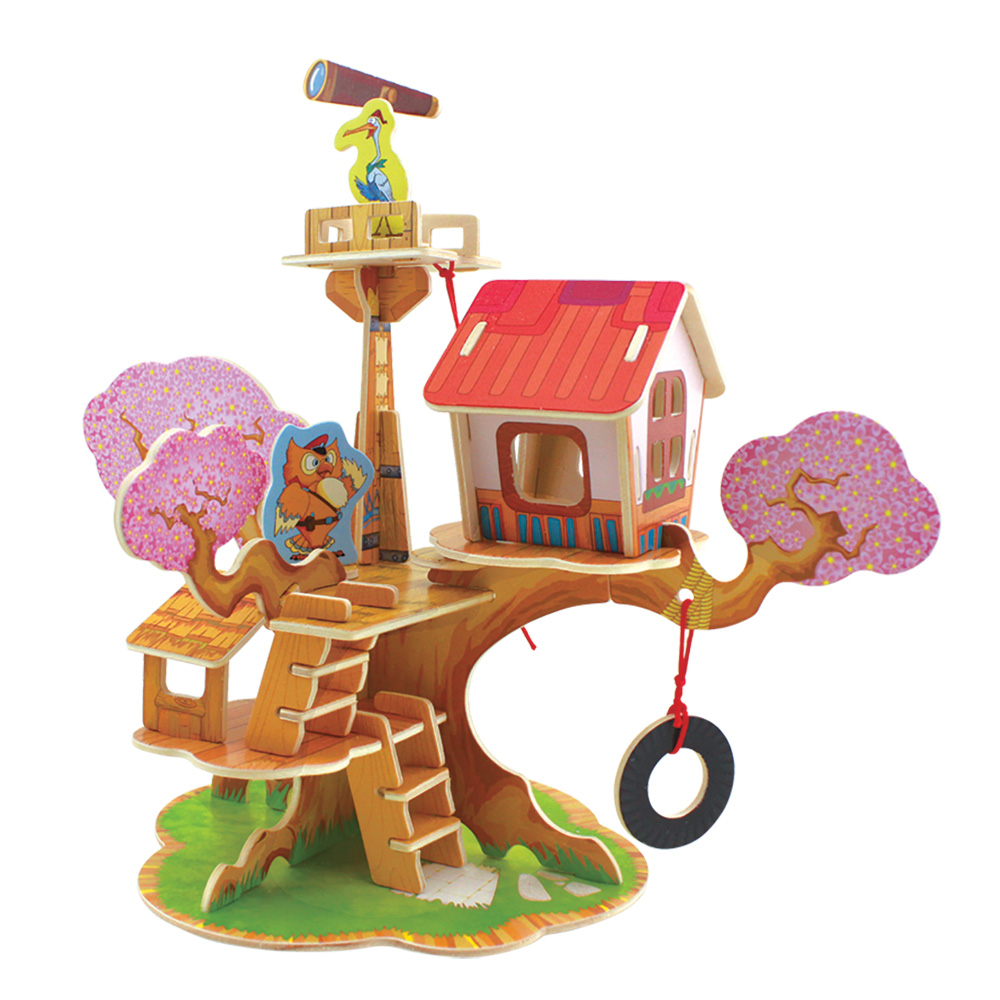 ���� �� 27.01. ����������� ���� - 76. �����������, ���������� ����, ������������, ��������� �� ������, ������� ������.