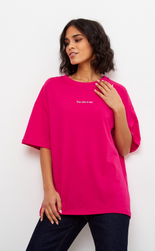 ������� ������� �������� Fine Joyce � �������� ������� �� ������������ ������������������� ������ ����� �� 490�.+%! ������� S-5XL