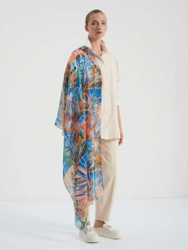 �������� ��������� � ������ �� ������, �����, ������ - ����� ��������