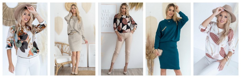 ������� �� �������� �� Hajdan 