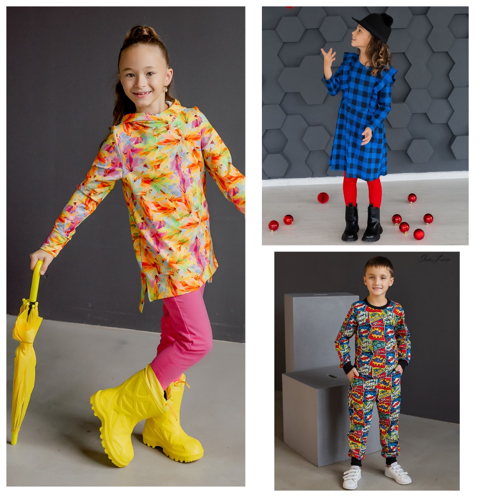 ���� �� 01/02.  Sova Lina  -�� ��� ���� ����� � �������������. ��������� �����.�������. �������� ������. ���� ��������! �������� ��������. � 98 �� 158-12