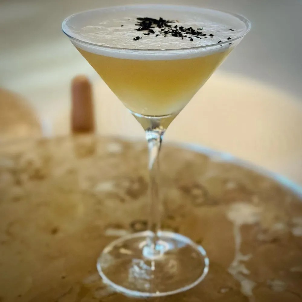 ������ ��� �������