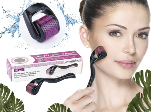 ���������� ��� ���� ��������� � ������ ��� 0,75 ��