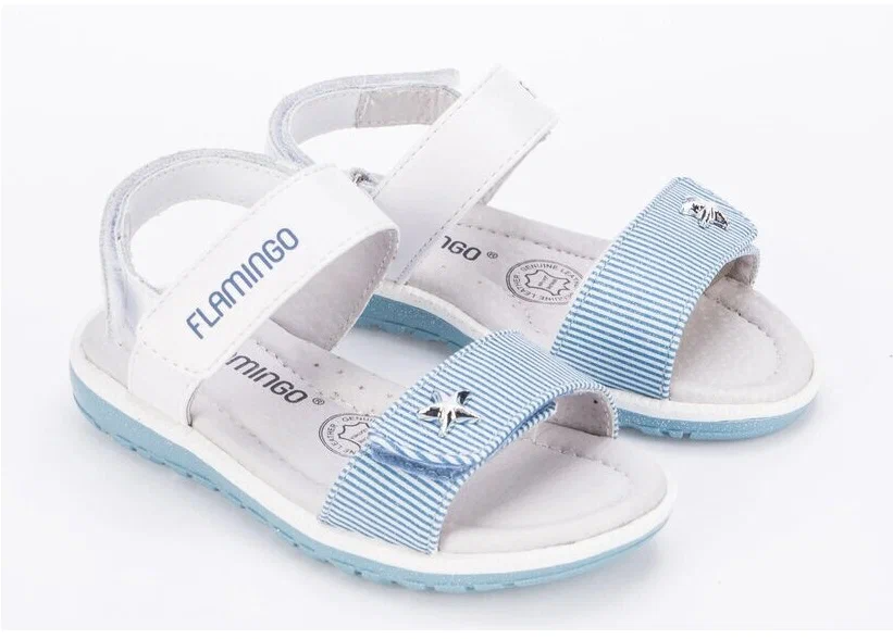 �����!!! ���� ����������!!! ����� 550 ������!!! ������ ��������� � ������� �����! ����������� �� ����� �� ���� �������, ������� �������� �� ����� ������ � �������! ��������� ������� 26,27! ���� ������