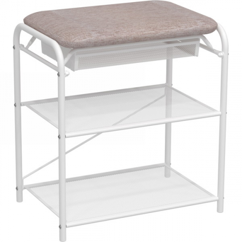 ���� �� 23.01. ����-������� �� ����-1: ������ ��������, �����������, ������ ��� ��������, ������� �������, ��� ��� ������������, ����������, �������, �������� �����������, �������, ����-57