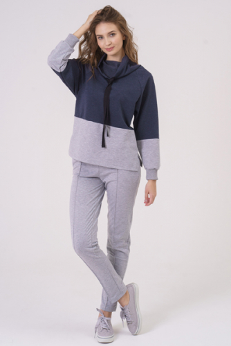 ������ ��� ��������� ������, �������� � ������� Tarcma96