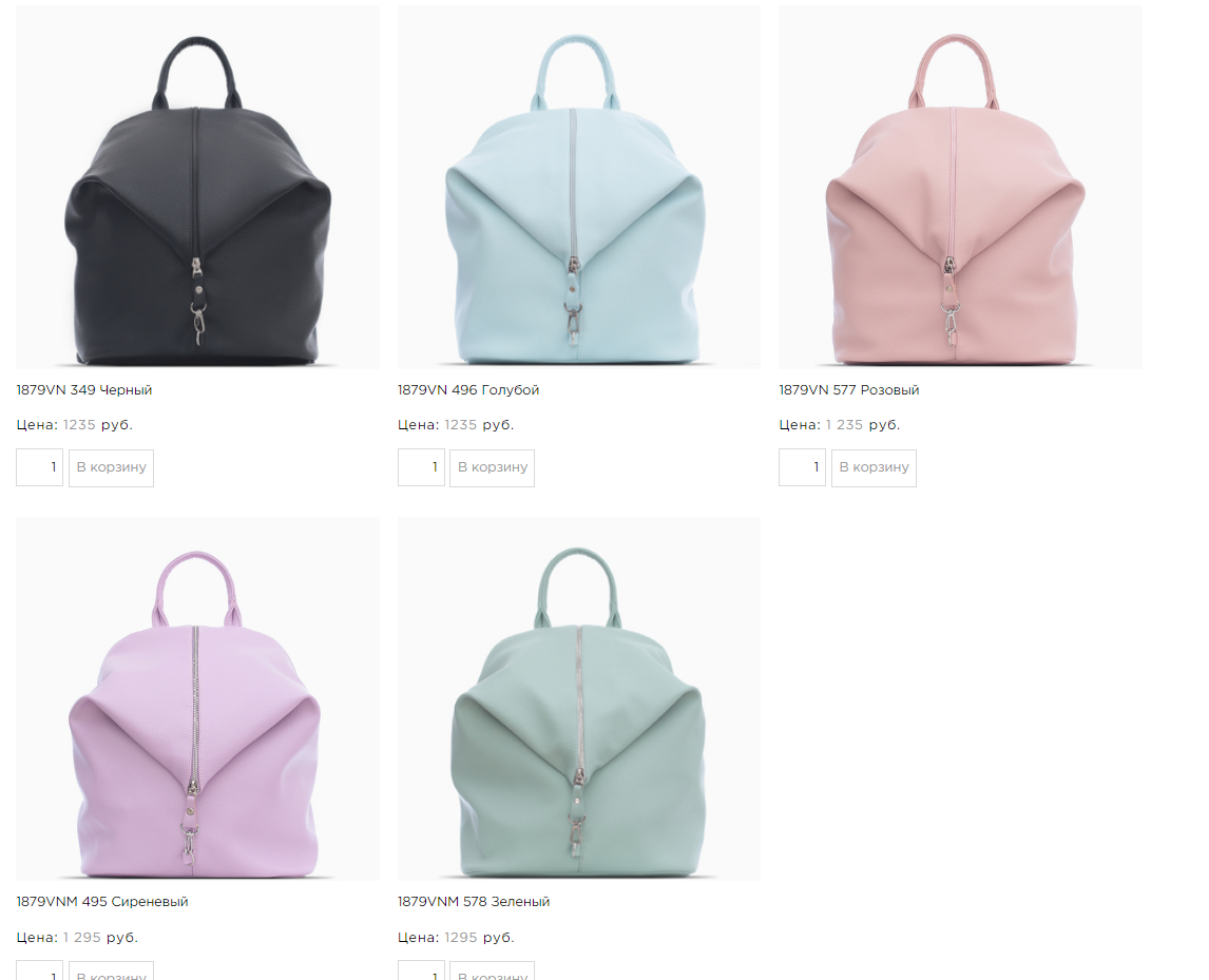 ��������� ����� ������� �� �������!  ����� ����