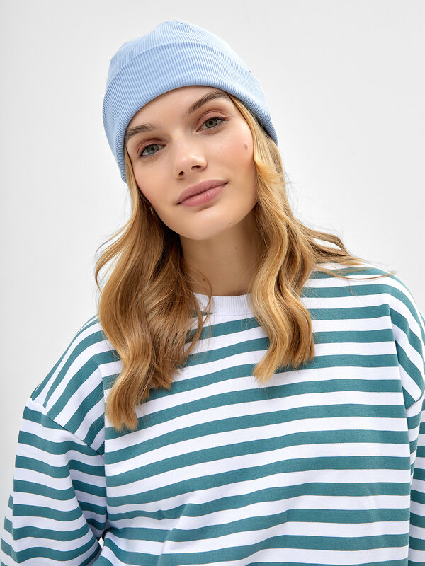 ENGROS. ������� ������ ��� ���� �����! ��������, ������� ������, �����. Sale! �.2/23