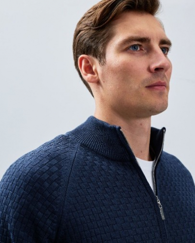 ������� ������! ��������, ���������, ���������. ������� � 23.02