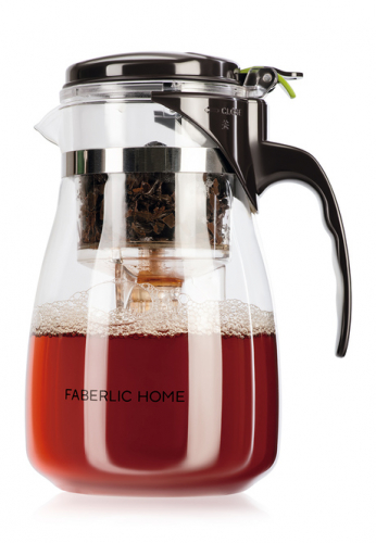 ���� �������. ���.���� 13%. �������� ��� ���� Faberlic �� 130 ���. ����� 1.2023