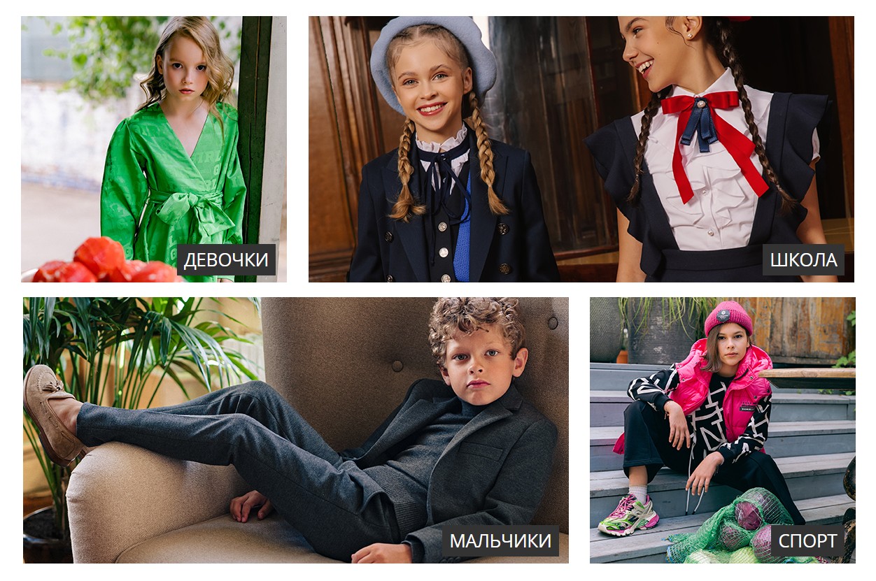 A.B**orelli - ������� ������ �� ������������ ���������. ����� �������� ����� � ������ ��������. �����-5.