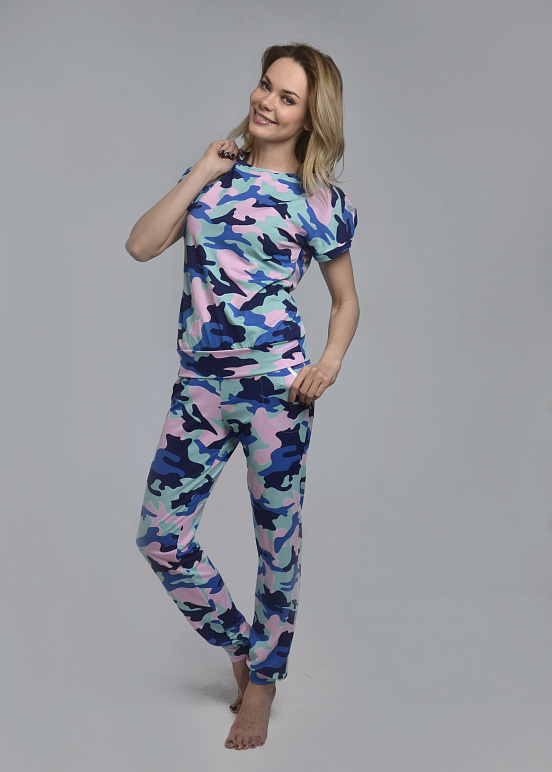 ���� �������! ������������ ������� �������� �� ����������� �������������! ������ ���������, ������ �������, ��������� �������� � �� ������!