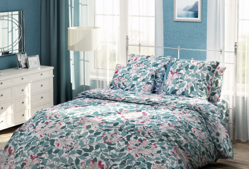 ��������� ����������� ����� ���� !�������!