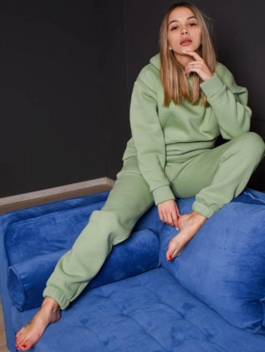 ������� ������ ��������� ����������!!