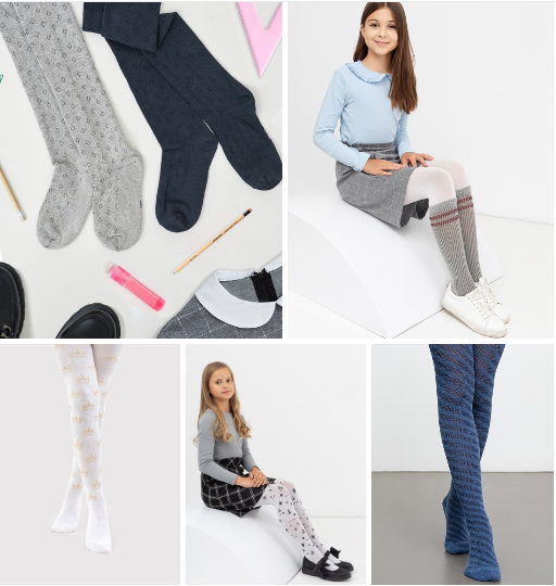 ���� ����� ������� �������� ����� ����� �������� ������ ������������ ���������� � ���������! ��������, ����� ������� ���������� Mark Formelle! � �������� ������ ����������!!!