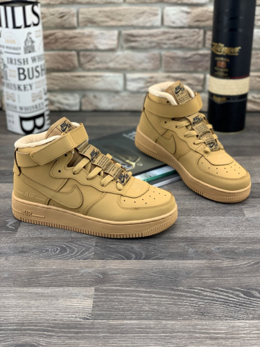 ���! ���������� ����� ������ �� 29 ������. ������� � ������� ������, ������ �������, ���������� ���������. ���������� � ������������ ����� - ����� �������! ����� � �������� !!! 