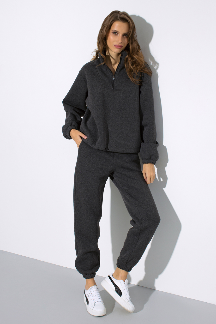 ������ � ������!!!������ ���� ��������!!! ���������� � �������!����������!